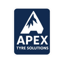Apex Tyre Solutions