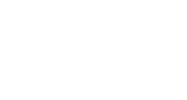 Apex Tyre Solutions