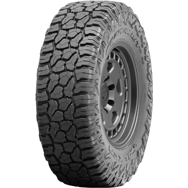 FALKEN WILDPEAK RT01