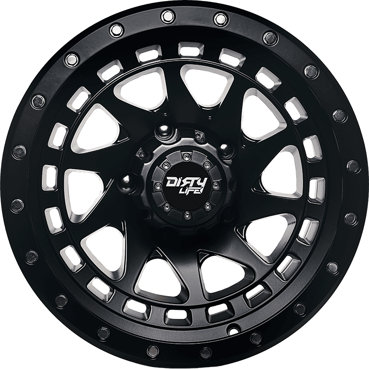 DIRTY LIFE ENIGMA PRO