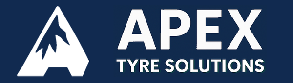Apex Tyre Solutions