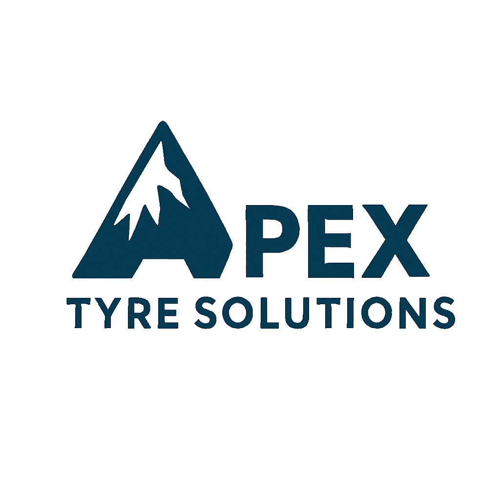 Apex Tyre Solutions